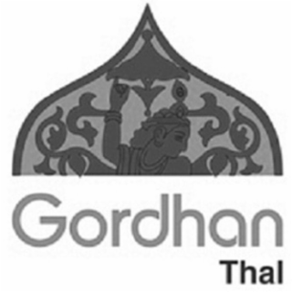 gordhan thal