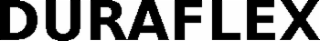 duraflex