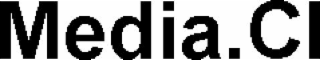 media.ci