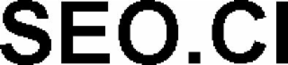 seo.ci