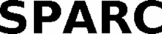 sparc