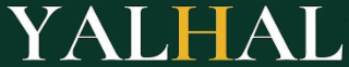yalhal