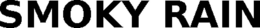 smoky rain