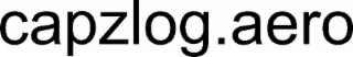 capzlog.aero