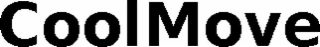 coolmove