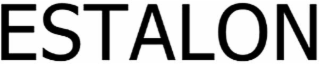 estalon