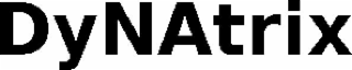 dynatrix