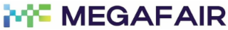 mf megafair