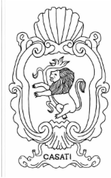 casati