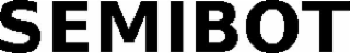 semibot