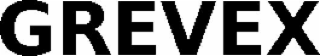 grevex