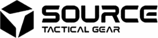 source tactical gear