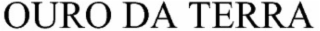 ouro da terra