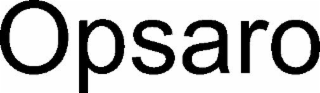 opsaro
