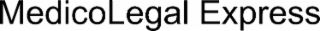 medicolegal express