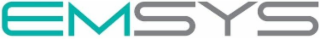 emsys