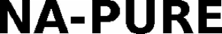 na-pure