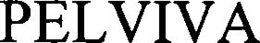 pelviva