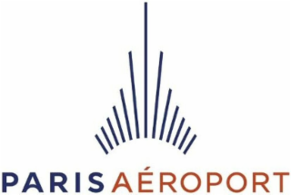 paris aeroport