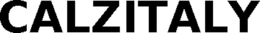 calzitaly