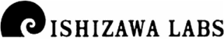 ishizawa labs