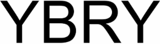 ybry