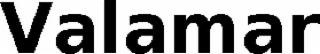 valamar