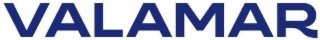 valamar