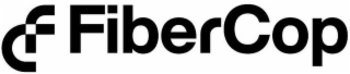 fc fibercop