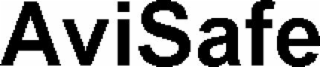 avisafe