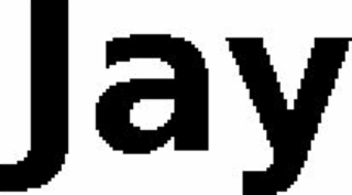 jay