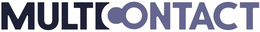 multicontact