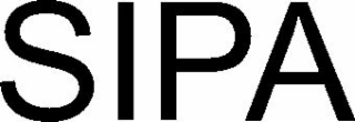 sipa
