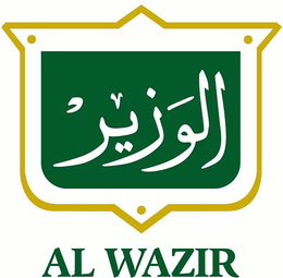 al wazir