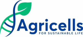 agricells for sustainable life
