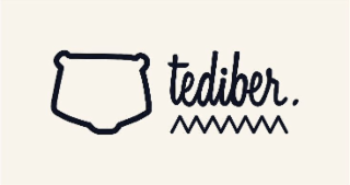 tediber