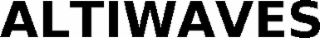 altiwaves