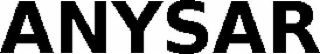 anysar