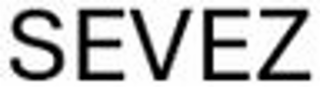 sevez
