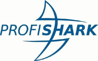 profishark