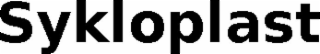 sykloplast