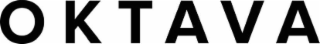 oktava