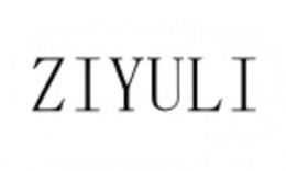 ziyuli