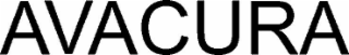 avacura
