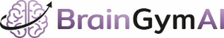 braingymai