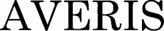 averis