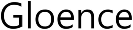 gloence