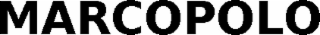 marcopolo