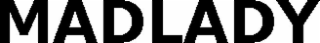 madlady