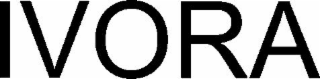 ivora